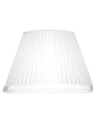 Spedito Oggi Artemide Choose applique, bianco