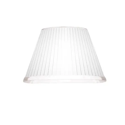 Spedito Oggi Artemide Choose applique, bianco