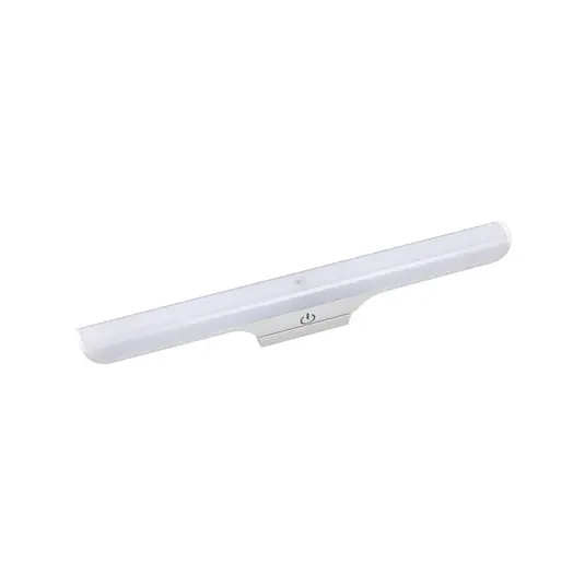 Prezzo Di Fabbrica LEDVANCE Linear Swivel da mobili 830 accu sensore