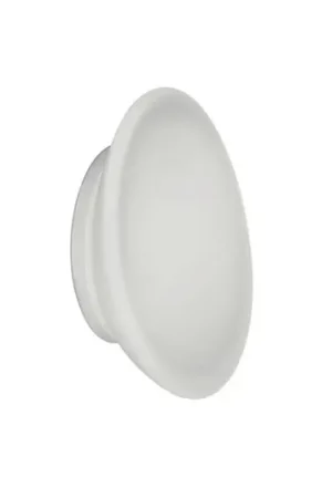 Applique a LED Stilnovo Dynamic, Ra90, 43 cm Miglior Prezzo