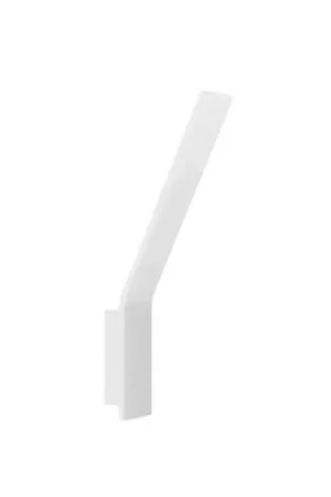 Economico Applique a LED Stilnovo Lama, 3.000 K, bianco