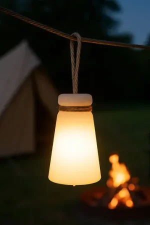 Bruno lampada tavolo LED 3.000 K RGB bianco Prezzo Di Fabbrica