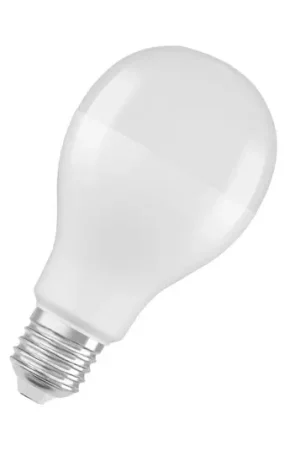 Nuovo Arrivo OSRAM Star LED E27 19W 2.452lm 4.000K satinato