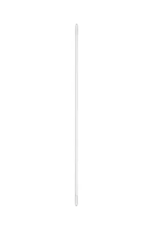 Consegna Rapida OSRAM SubstiTUBE LED G5 T5 HF HE14 54,9cm 7W 840