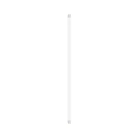 Saldi OSRAM SubstiTUBE LED G13 T8 EM 60cm 6,6W 6.500K