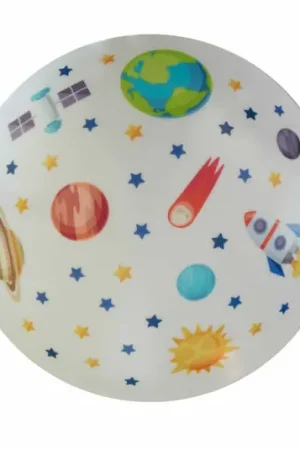 Plafoniera Cosmo Occasione Imperdibile