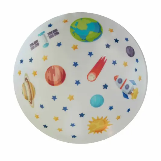 Plafoniera Cosmo Occasione Imperdibile