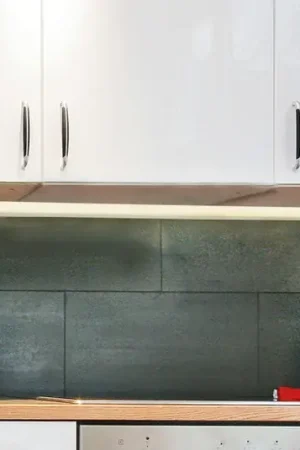 Ultima Occasione Lampada LED per mobili Took bianco 4.000 K 87,3 cm