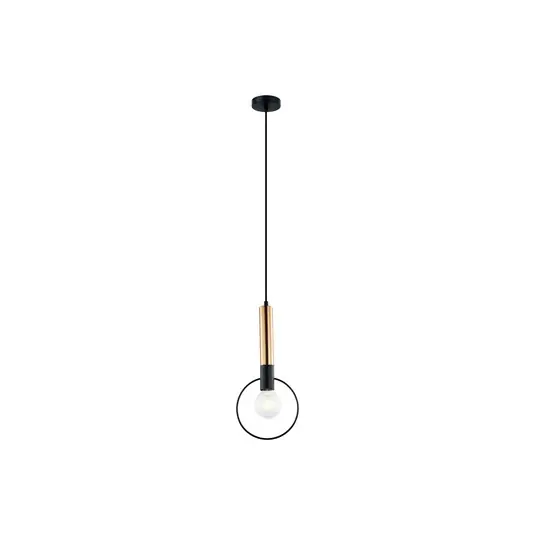 Compra Adesso Lampada a sospensione Star, 1 luce