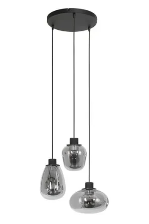 A Buon Prezzo Reflexion lampada a sospensione, a 3 luci Ø 40 cm