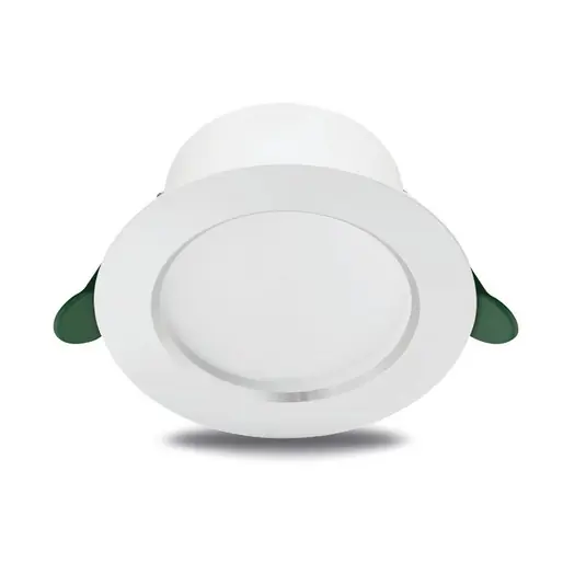 Philips Diamond Cut Faretto LED 14,5 cm 900lm/4,8W 830 Offerta Del Giorno