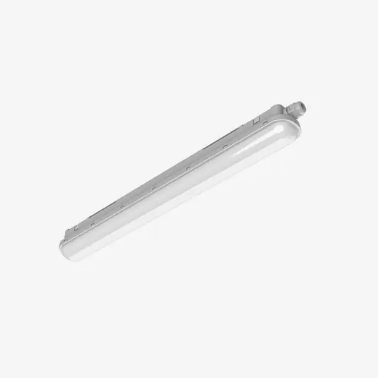 Vassoio IP65 ProjectLine a cablaggio passante 60 cm Economico