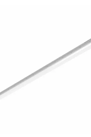 Acquista Ora Vassoio IP65 ProjectLine a cablaggio passante 150 cm