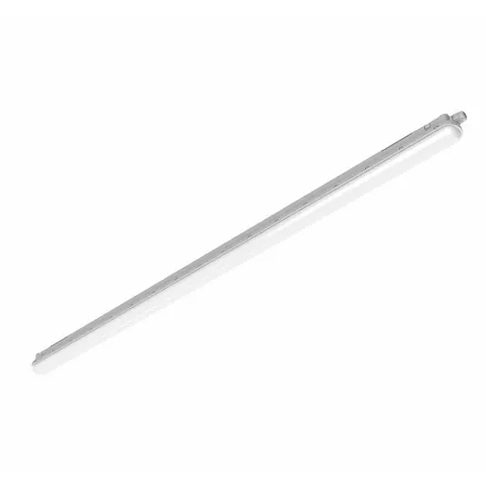 Acquista Ora Vassoio IP65 ProjectLine a cablaggio passante 150 cm