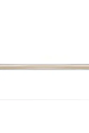 LZF Estela SH sospensione LED 120cm avorio Prezzo Basso