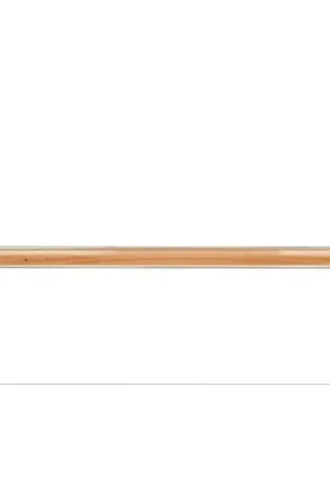 Offerta Limitata LZF Estela SH sospensione LED 120cm faggio