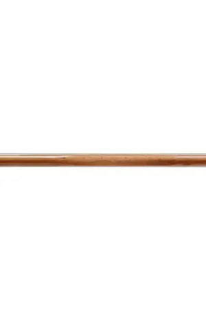 Spedizione Espresso LZF Estela SH sospensione LED 120cm ciliegio