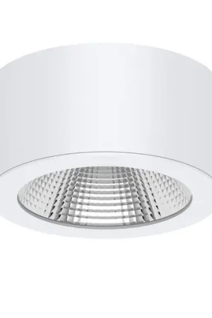 Prezzo Di Fabbrica SLC Shift telaio per downlight Shift Ø 19cm