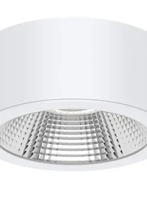SLC telaio per downlight Shift Ø 22,8cm Ordina Subito