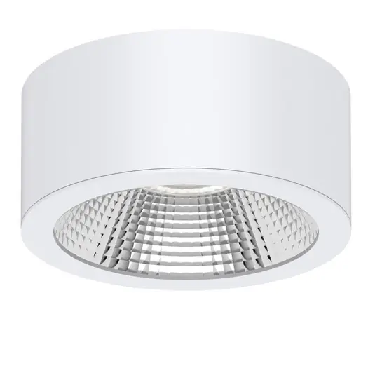 SLC telaio per downlight Shift Ø 22,8cm Ordina Subito
