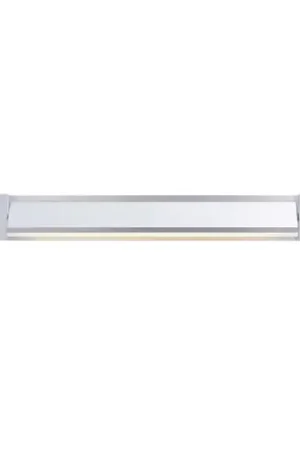 Box applique a LED, girevole, alluminio anodizzato Promozione