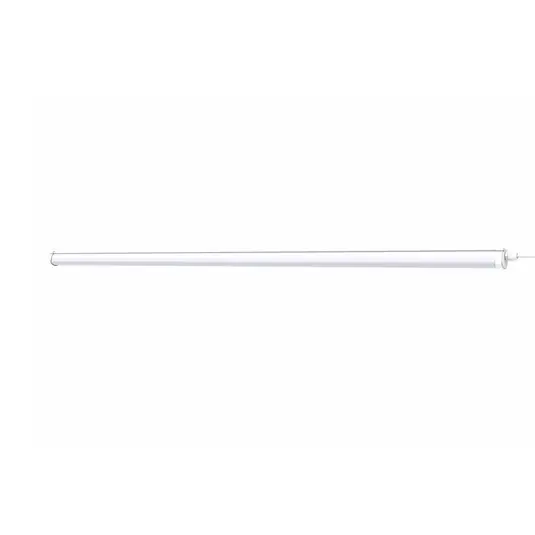Philips ProjectLine applique resistente all‘umidità 150cm Ordina Subito