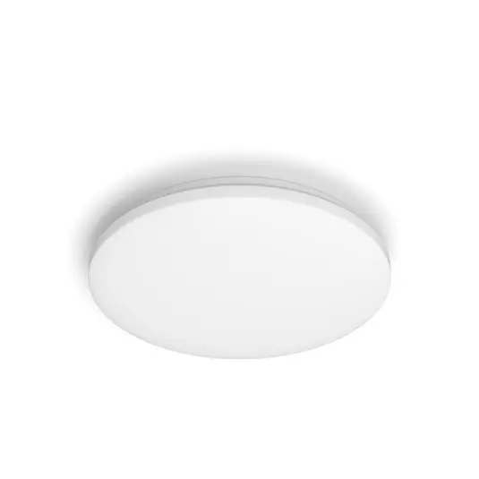 Offerta Limitata Philips Izso Aio Plafoniera a LED Ø 38 cm