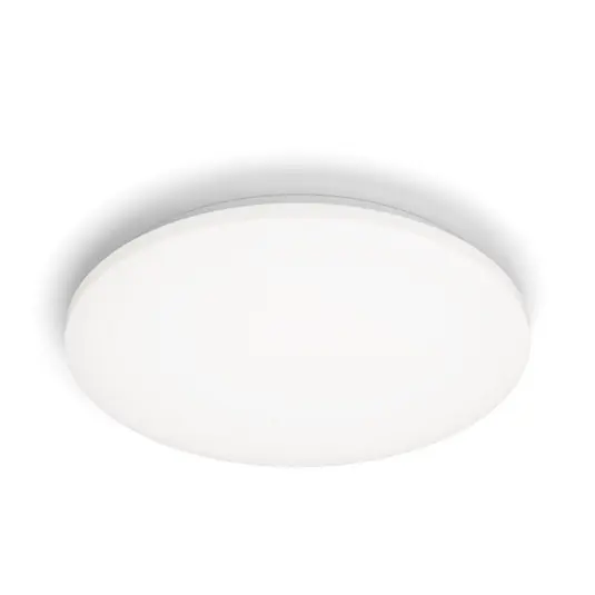 Offerta Speciale Philips Izso Aio Plafoniera a LED Ø 47 cm