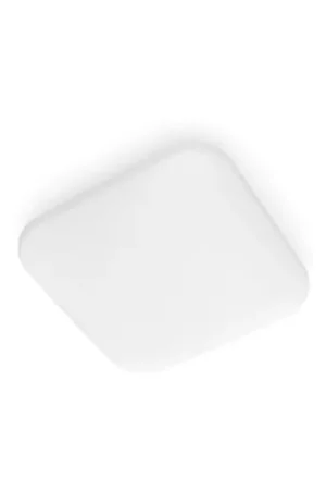 Direttamente Dal Produttore Philips Mauve Plafoniera LED 2.700K 26 x 26 cm