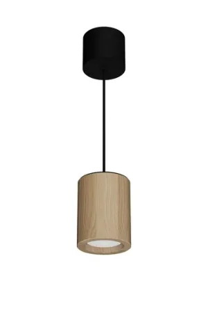 LTS Timba Lampada a sospensione 930 Angolo di luce 25° Offerta Lampo