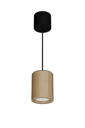 LTS Timba Lampada a sospensione a LED 930 Angolo del fascio luminoso 42° A Buon Prezzo