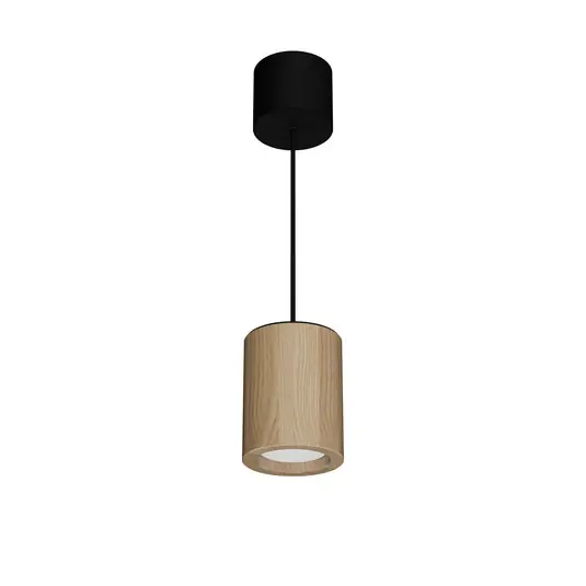 LTS Timba Lampada a sospensione a LED 930 Angolo del fascio luminoso 42° A Buon Prezzo
