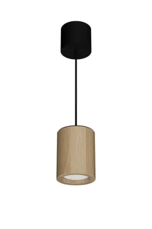 Ultime Pezzi LTS Timba Lampada a sospensione 927 Angolo di emissione 25°