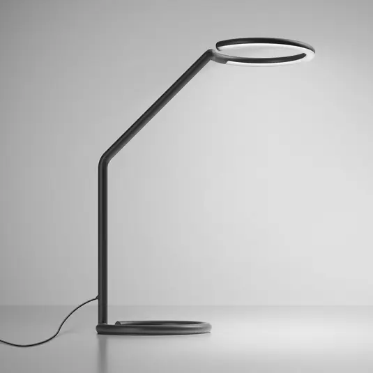 Artemide Vine Light Table Lampada da tavolo LED Vendita Finale