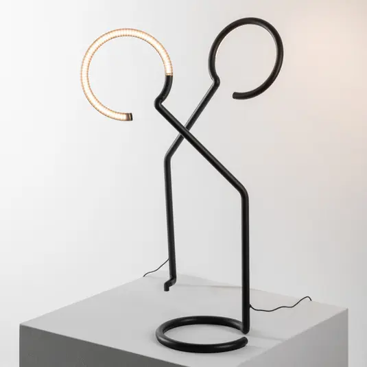 Artemide Vine Light Lampada fissa da tavolo LED Offerta Limitata