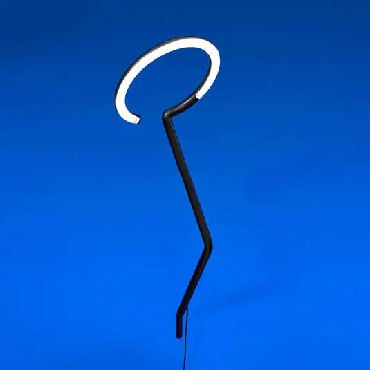 Artemide Vine Light Wall Applique a LED altezza 56cm Prezzo Basso