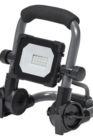 LEDVANCE LED-Worklight Value R-Stand faretto LED 10W Saldi