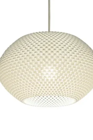 Offerta Casablanca Atamo a sospensione stampa 3D 1 luce