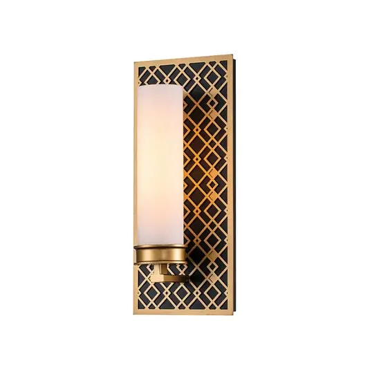 Applique Ziggy, oro Promozione