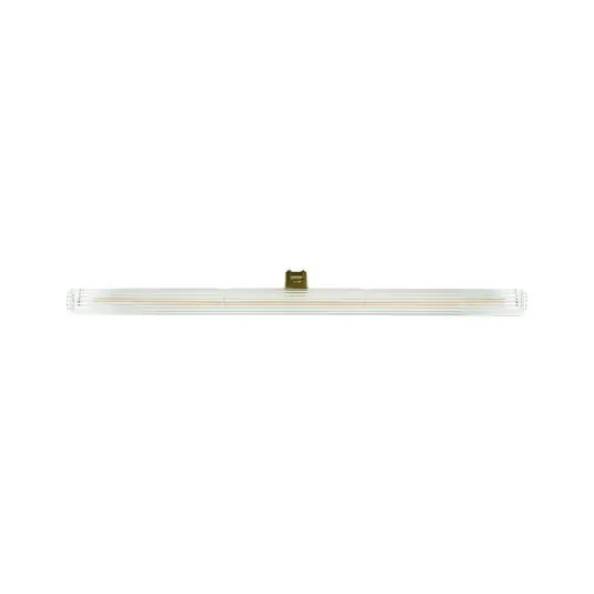Offerta Limitata SEGULA SoftLine lampada linee LED S14d6W 50cm