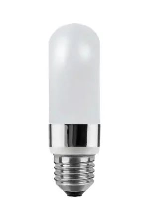 SEGULA Bright LED tube High Power E27 6,7W opaco Affare