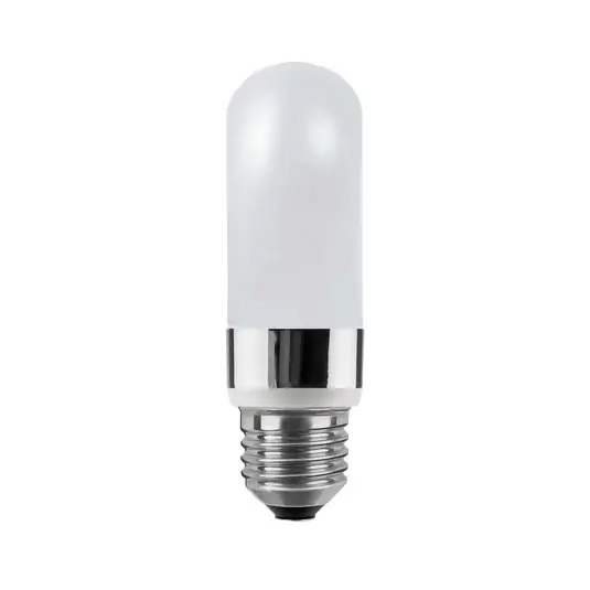 SEGULA Bright LED tube High Power E27 6,7W opaco Affare