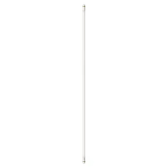 Philips G13 T8 Lampadina tubolare LED 13,5W 121,3cm 4000K Di Tendenza