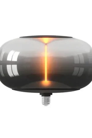 Calex Magneto Beo LED E27 4W 1.800K dimming Non Perdere