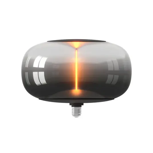 Calex Magneto Beo LED E27 4W 1.800K dimming Non Perdere