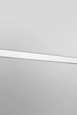 LEDVANCE SUN@Home Workspace Plafoniera LED, HCL Compra Oggi Stesso