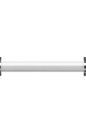 Prezzo Di Fabbrica SLC Lava plafoniera LED di PMMA IP69