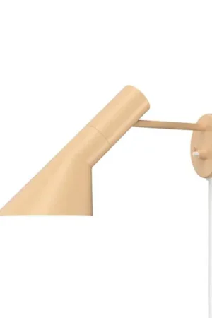 Pagamento Sicuro Applique di design Louis Poulsen AJ Sander