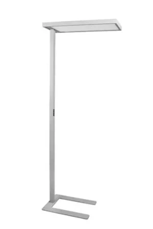 Ordina Subito BRUMBERG Devan piantana LED uffici up/down dim 840