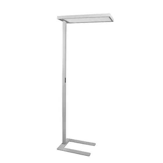Ordina Subito BRUMBERG Devan piantana LED uffici up/down dim 840